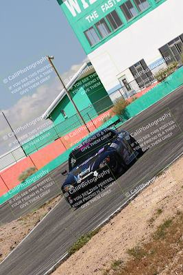 media/Apr-16-2022-VIP Trackdays (Sat) [[2a75af0965]]/B Group/Wall Paper Shots (Session 3)/